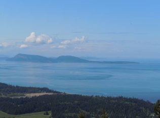 161 Summit Rd, Eastsound, WA 98245