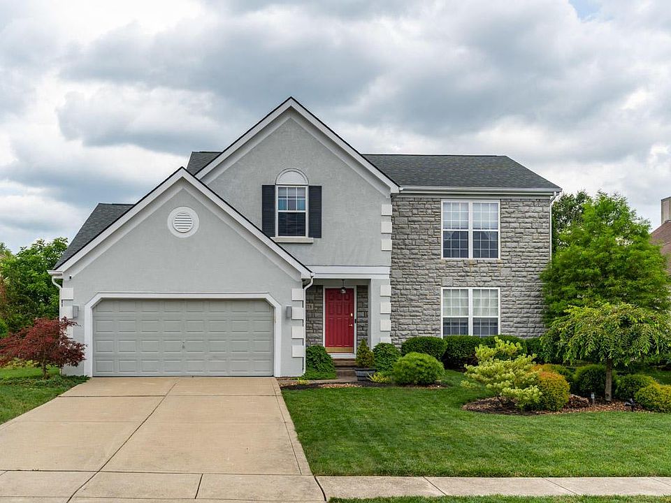 1st image of 178 Royal Farm E