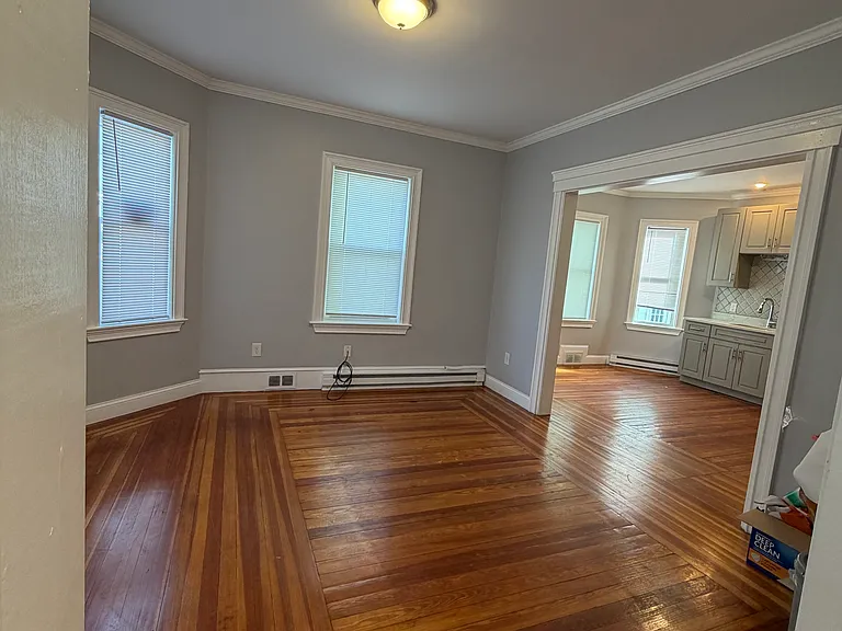 43 Harvest St #1 — Photo 4