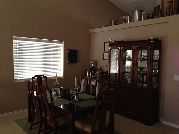 3rd image of 2932 Fred Daugherty Dr