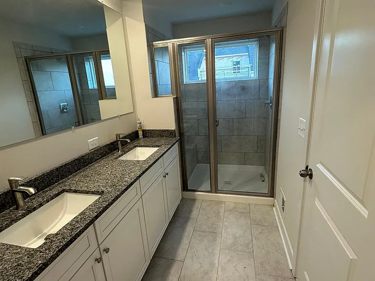 11409 Starlight Pl — Photo 37