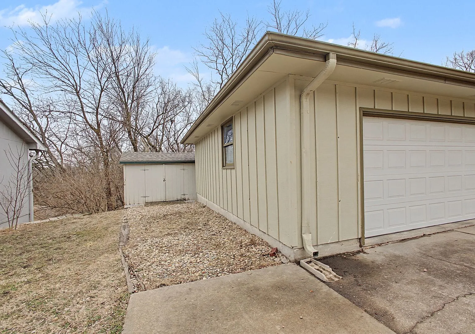 Italian Estates Property Management — Photo 3
