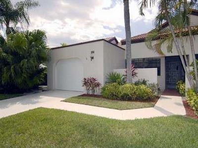 8189 Waterline Dr, Boynton Beach, FL, 33472