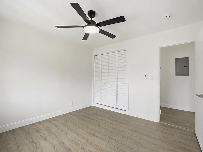 737 W Ilex Dr — Photo 9