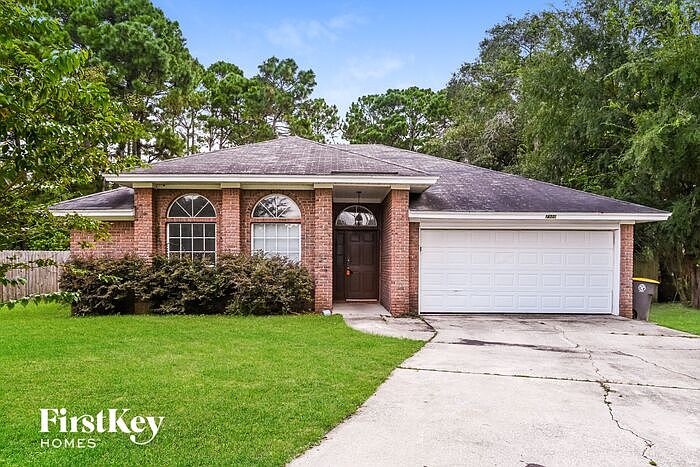 1st image of 7988 Dewars Ct