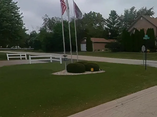 0 Garnett Ave, Winthrop Harbor, IL 60096