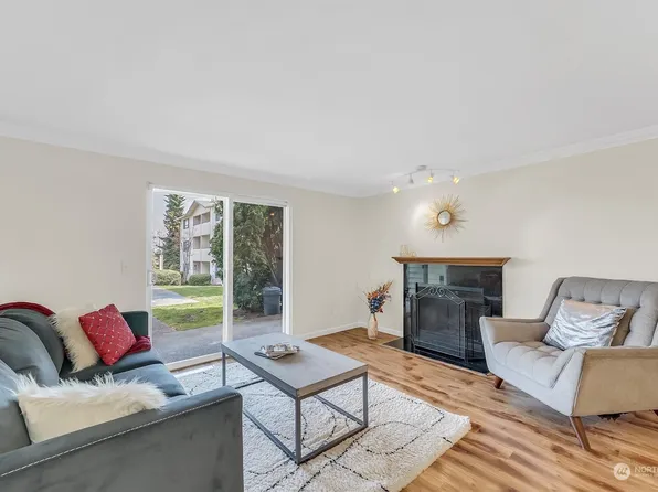 12906 8th Avenue W #B104, Everett, WA 98204