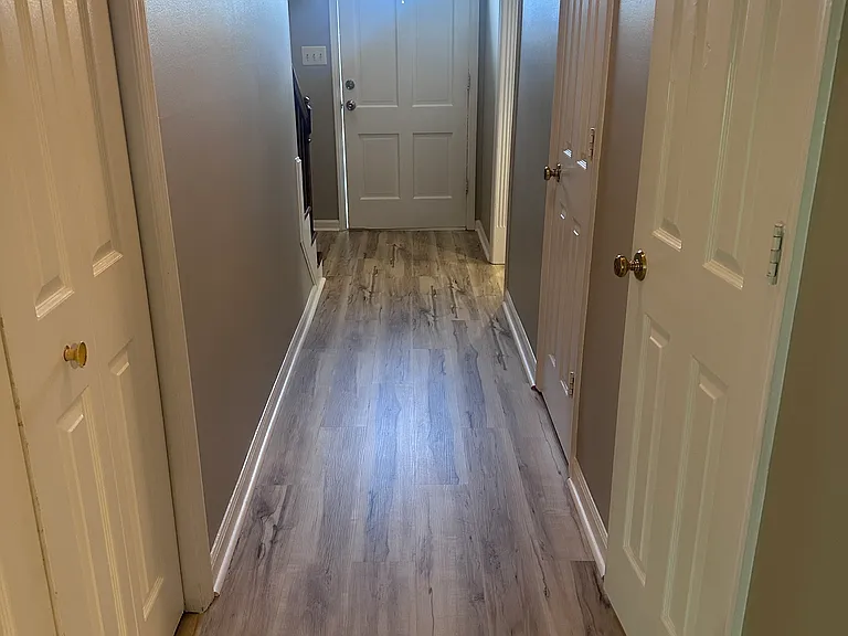 3155 High Ridge Dr — Photo 10