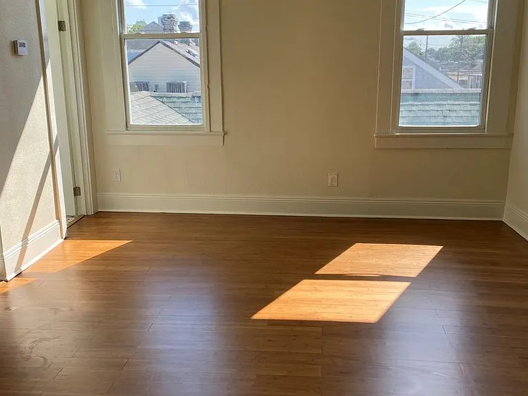 3233 Loyola Ave #1 — Photo 5