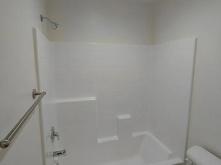 485 Palomino Ct — Photo 19