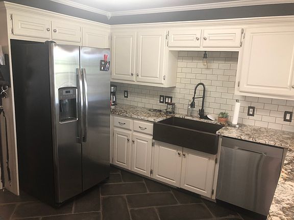 4th image of 14521 Woodcreek Dr