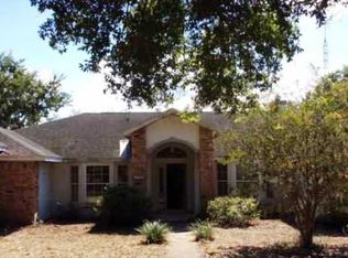 2250 W Highway 316, Citra, FL 32113