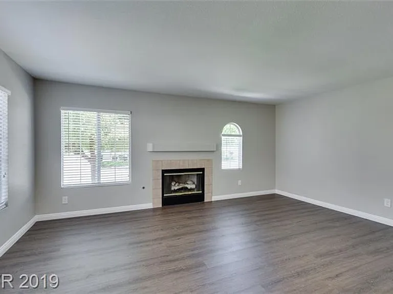 505 Satin Saddle Pl — Photo 6