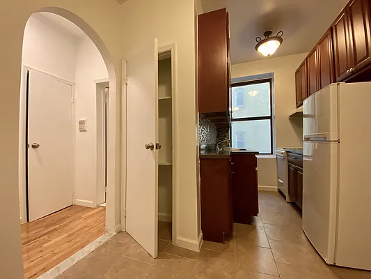 Rented by Bohemia Realty Group | media 3