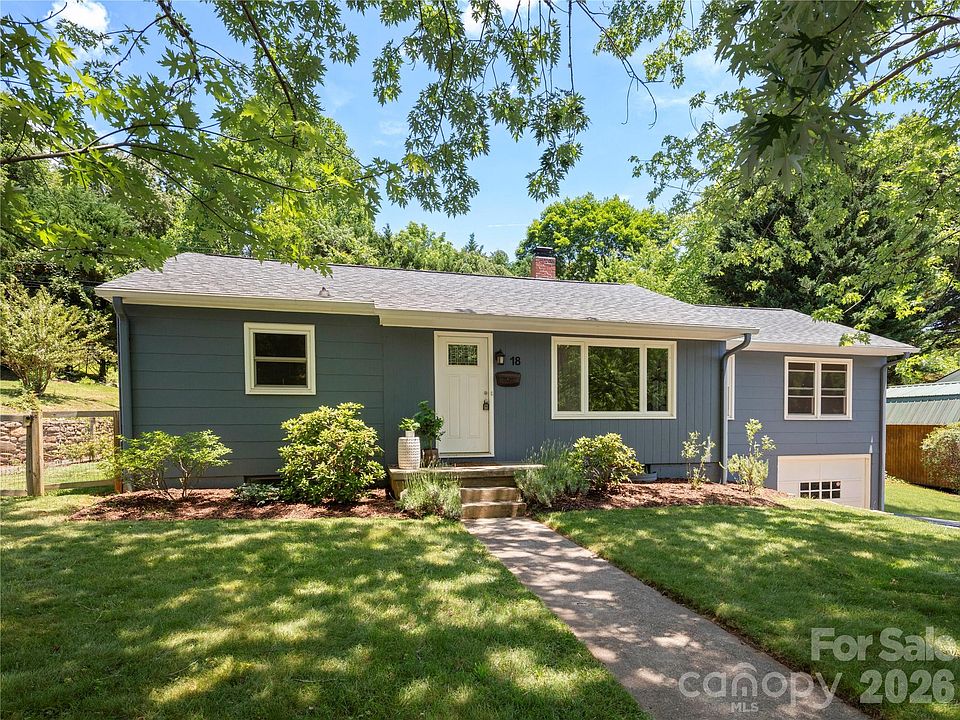 1st image of 18 Pinewood Pl