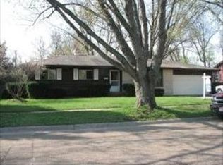 1385 Royal Blvd, Elgin, IL 60123