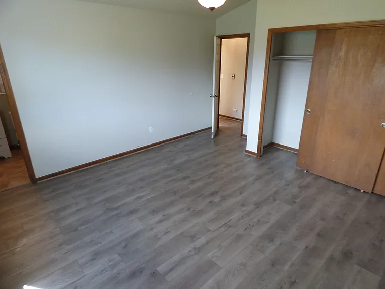 17534 E Bellewood Cir — Photo 11