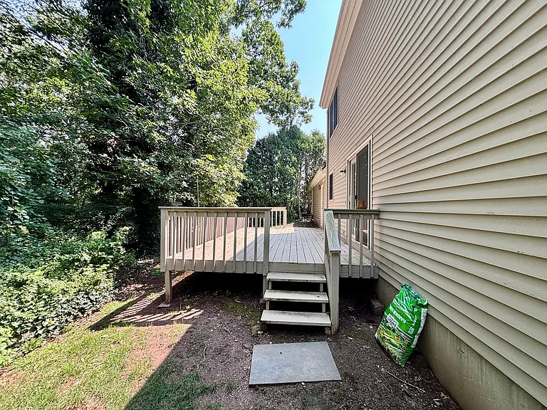 50 Copper Hill Dr — Photo 18