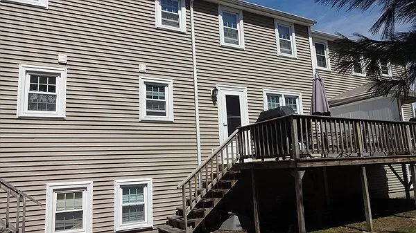 14 Meetinghouse Ln #14 — Photo 22