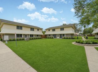 3535 Midwest Dr #B, Bryan, TX 77802