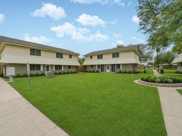 3535 Midwest Dr #B, Bryan, TX 77802