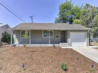 1429 Stoddard St, Sacramento, CA