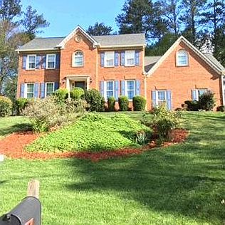 1st image of 3753 Rhiannon Ct NE