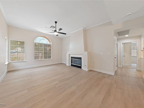 4th image of 8100 Sedona Sunset Dr