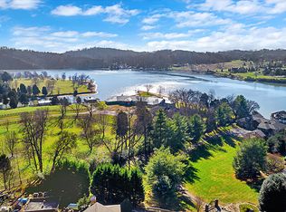 3411 Tooles Bend Rd, Knoxville, TN 37922