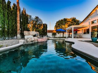 11131 Chestermere Ct, Las Vegas, NV 89135