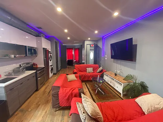 Rented by Yup Realty LLC | media 4