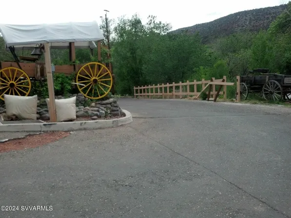 1156 Az-179, Sedona, AZ 86336