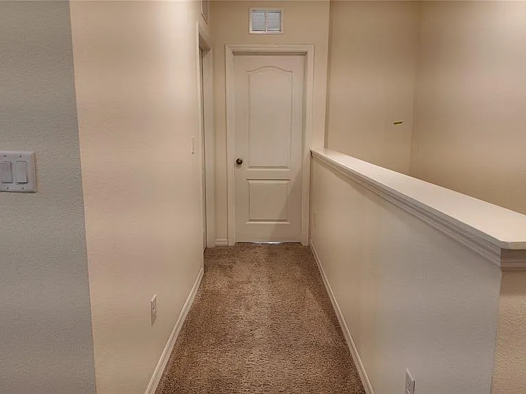 1241 Yellow Finch Dr — Photo 23