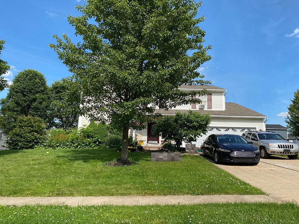 1st image of 1450 Pendleton Ave