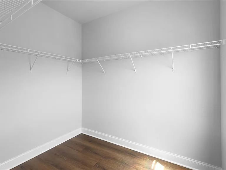 1871 Falling Sky Ct NE — Photo 38