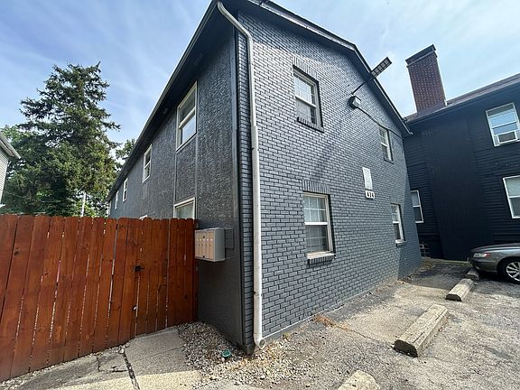 5th image of 414 E 12th Ave APT 4