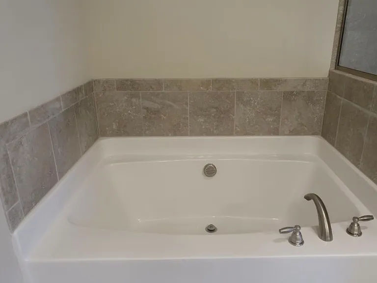 2078 Teagen Ct — Photo 9