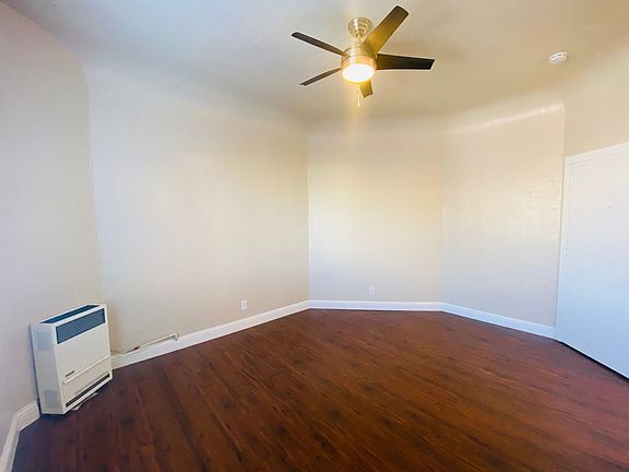 5th image of 2315 Telegraph Ave #8