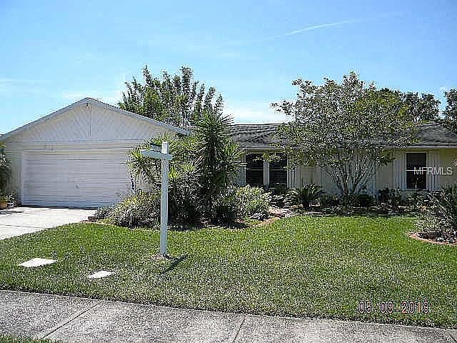1st image of 508 Lakeview Dr