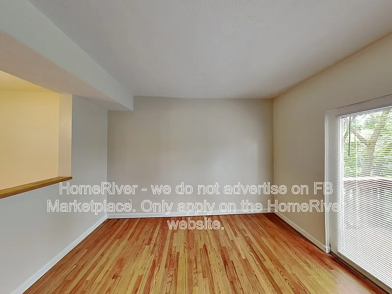 Shadyside — Photo 2