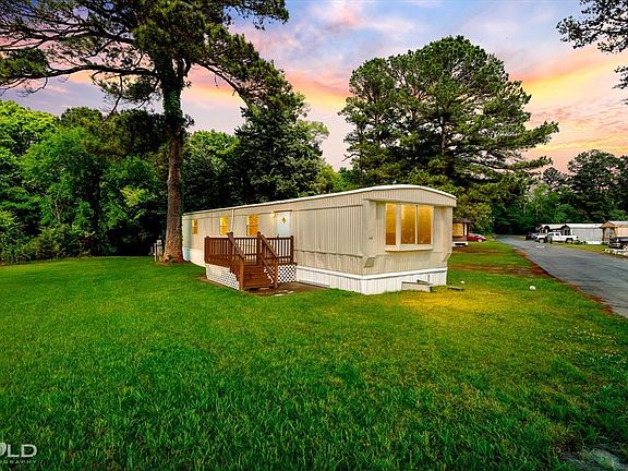 4th image of 5820 Old Mooringsport Rd