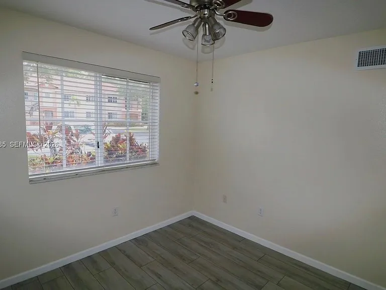3486 Briar Bay Blvd #101 — Photo 13
