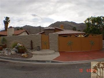 2nd image of 53405 Avenida Alvarado