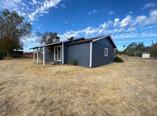 7769 Florencia Ln, Sacramento, CA