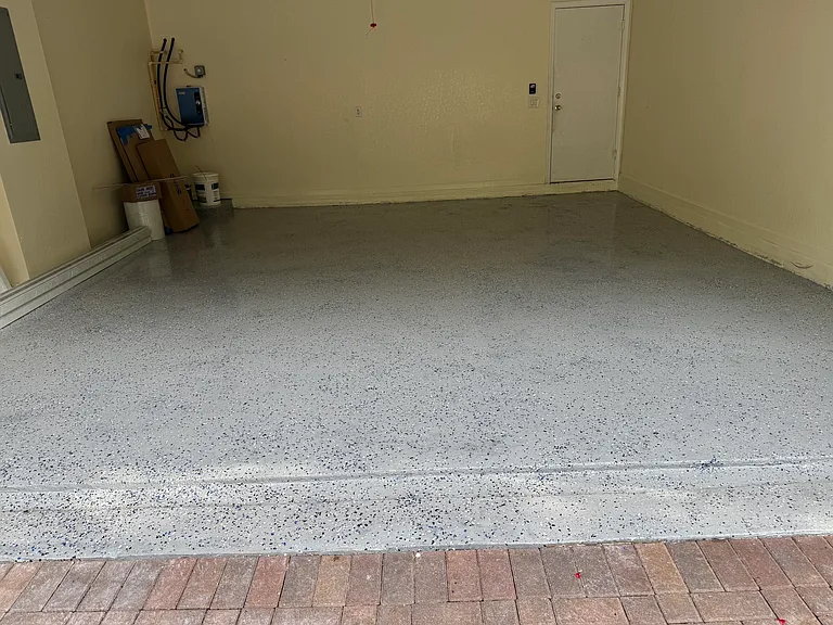 759 Gazetta Way — Photo 38
