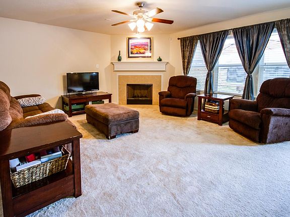4th image of 30040 Walden Farms Ln