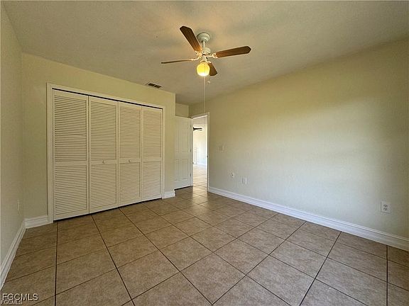4th image of 645 Homestead Rd S #645