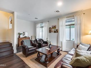 2402 E 5th St UNIT 1742, Tempe, AZ 85281