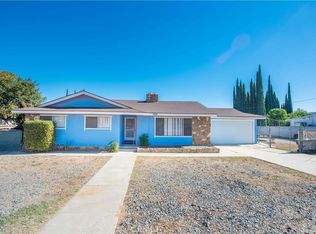 4269 Old Hamner Ave, Norco, CA 92860