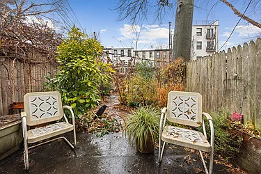 Sold by Corcoran